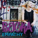 Groove Technicians, Becka - Empathy