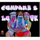 Company B - Love (Tarbo Remix)