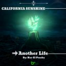 California Sunshine (Har-El) - Strange Place