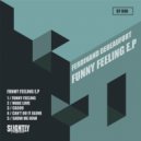 Ferdinand Debeaufort - Show Me How (Original Mix)
