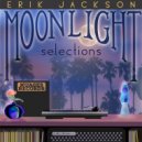 Erik Jackson - Night Time (Original Mix)