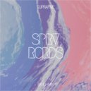 Suprafive - Daydream (Original Mix)