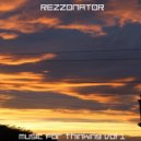 Rezzonator - MFT #1
