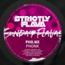 PHO.NX - PHONK