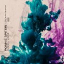 Ronnie Spiteri, Darius Syrossian - Soul Finder
