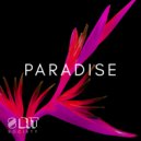 8 Bit Society - Paradise