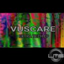 Vuscare - The Epilogue