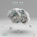 Fer BR - First Of All