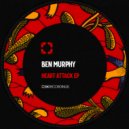 Ben Murphy - Heart Attack