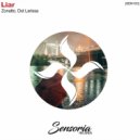 Zonatto, Dot Larissa - Liar (Extended Mix)