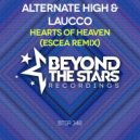 Alternate High & Laucco - Hearts Of Heaven