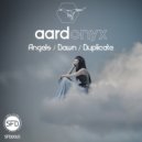 aardonyx - Duplicate