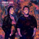 Paragon Cause - Master of My Thoughts (Original Mix)