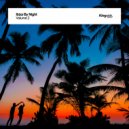 Lykov - Give Love (Original Mix)