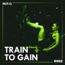 Danial Shan - Do It (Original Mix)