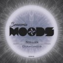 Nollan - Diamonds (Extended Mix)
