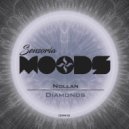 Nollan - Diamonds