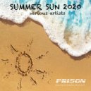 Ian Palmer - Funky House (Original Mix)