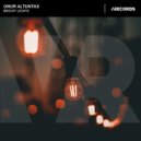 Onur Altuntas - Bright Lights