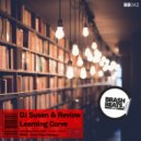 DJ Susan & Revlow - Learning Curve