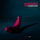 Vladimir Platine - No Till