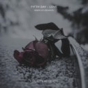 Fifth Day - Love (DeVante Radio Edit)