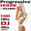 Mental Flow & Spawn - Micromax (Spawn Remix)