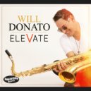 Will Donato - Infinite Soul