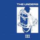 The Unders - 6FT Underground