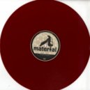 Decimal - What Could Have Been ()