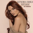 Kendra Erika - Self Control