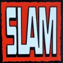 SLAM - Mentally Undress Me