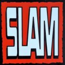 SLAM - How Long ()