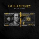 Wudo Beatz - Moe