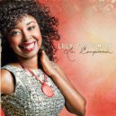 Lilly Goodman - No Importa