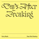 Darcy Baylis - Sorbitol Freestyle