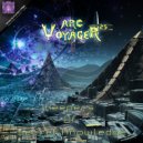 Arc Voyager 25 - Forgotten Mind
