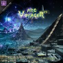 Arc Voyager 25 - Keepers Of Secret Knowledge ()