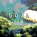 Ian Kenzof - Goza