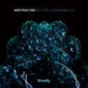 Abstracted - Leviathan 2.0