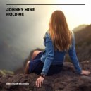 Johnny Mine & Giovanni Pirrera - Hold Me
