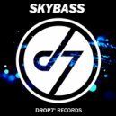 Skybass - Chroma