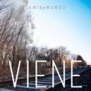 Jamir Munoz - Viene ()