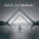 Back2Home - Sold Soul