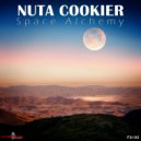 Nuta Cookier - Pulse Star ()