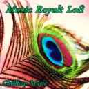 Chillhop Music & Fresh Beats MCs & ChilledCow Hip Hop Beats - Lofi you kill me