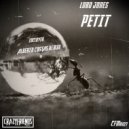 Lobo Jones - Petite