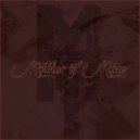 MistaTBeatz - Mother Of Mine