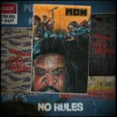Big Mon & K-Otix - It's Not A Game
