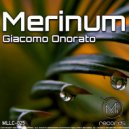 Giacomo Onorato - Merinum